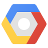 Google Cloud Platform